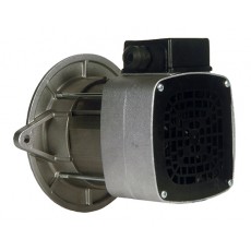 AACO 燃燒器電動機110系列