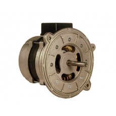 AACO 燃燒器電動機135系列
