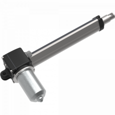 sir actuators 可調(diào)簧片限位開關(guān)AO-36/M