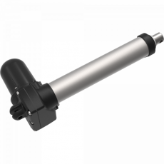 sir actuators 可調(diào)簧片限位開關(guān)AO-6/M系列