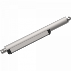 sir actuators 簧片限位開關(guān)AL-3/M系列