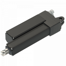 sir actuators 可調(diào)限位開關(guān)AOP-2/M 農(nóng)業(yè)