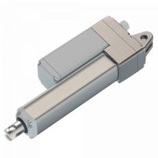 sir actuators 集成限位開關(guān)AOP-1/M系列