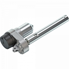 sir actuators 可調(diào)限位開關(guān)AP-3系列