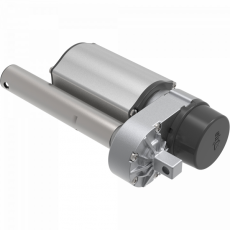 sir actuators 可調(diào)限位開關(guān)AP-3 AC系列