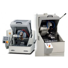 LECO 金相切片機(jī)MSX系列