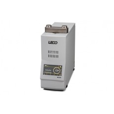 LECO 金相試樣鑲嵌機(jī)MX系列