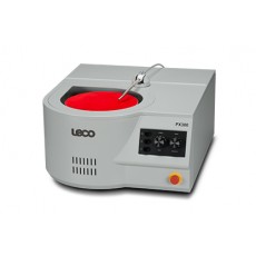 LECO 手動(dòng)研磨機(jī)/拋光機(jī)PX300系列