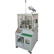 NITTOKU 共模扼流圈繞線機(jī)NCI-2150N系列