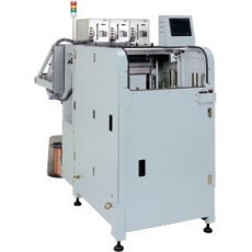 NITTOKU 噴嘴擺動式無刷內(nèi)繞機(jī)CIT-0150系列
