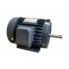 FUKUTA 成功泵電機系列