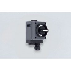 STAHL 防爆安裝開關8040/11-V30系列