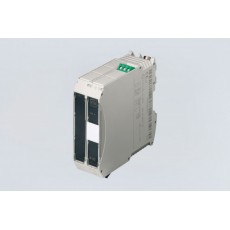 STAHL Ex i 電源 9143 系列