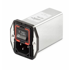 schaffner 電源輸入模塊FN9290系列