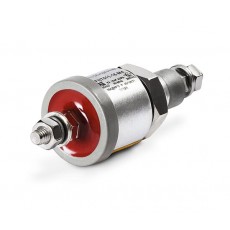 schaffner 穿心電容器 FN751X系列
