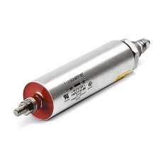 schaffner 饋通濾波器 FN761X系列