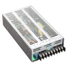 HuntKey 500W單路輸出24V/36V工業(yè)電源系列