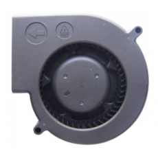 HuntKey 鼓風(fēng)機(jī)9733系列