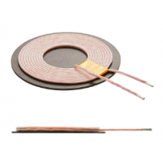 stewart 無(wú)線充電線圈WTSC-6R3K-A11系列