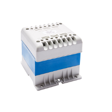 stewart 標準電力變壓器ECO-330-28系列