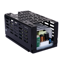 stewart 工業電源EPG300-0012-CK系列
