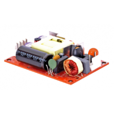 stewart 工業電源ULP40-1024系列