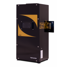 FALEX 管讀數器ASTM D3241系列