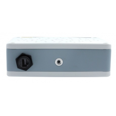 Ircon fluke 在線式聲學成像儀SV600系列