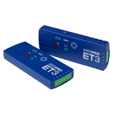 Ircon fluke 爐溫跟蹤儀3系列