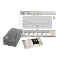 Ircon fluke 物理氣相沉積系統(tǒng)系列