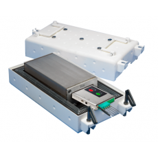 Ircon fluke 熔爐跟蹤器系列