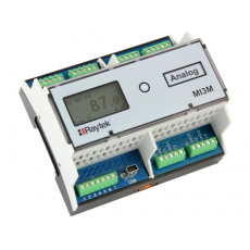 Ircon fluke 紅外測溫儀MI3系列