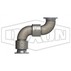 DIXON 旋轉接頭型號 50系列