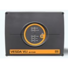 Fike 吸氣式煙霧探測器VESDA-E-VLI系列