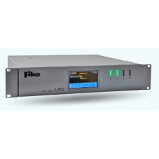 Fike 光纖分布式溫度傳感電纜系列