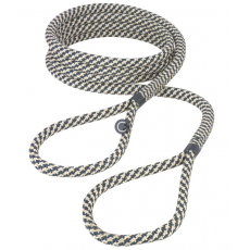 LIROS 砍伐輔助繩，10mm，9m系列
