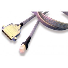 CICOIL 運動系列加電纜