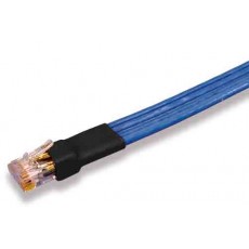 CICOIL 以太網電纜Cat 6A系列