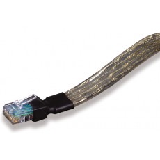 CICOIL 以太網電纜Cat 5e系列