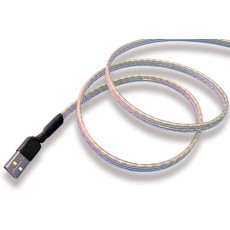 CICOIL 扁平 USB 線系列