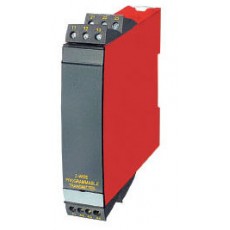 CONAX 變送器 2 線6335A系列