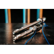 STRIKO 擠出機爆破片系列