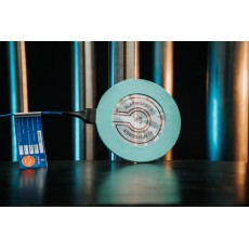 STRIKO 報警裝置 SVT 02系列