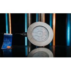 STRIKO 檢漏儀SVT 05 型系列