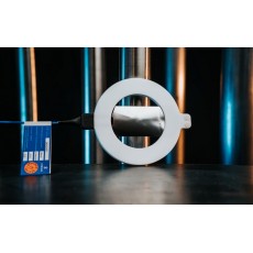 STRIKO 全金屬報警裝置SVT AM 型系列