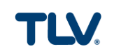 TLV