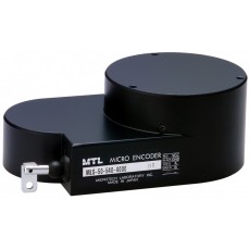 MTL 直線光柵尺編碼器MLS-50系列