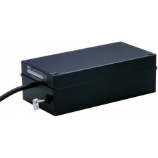 MTL 直線光柵尺編碼器MLA-42系列