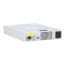 ShinDengen 逆變器INV125VA系列