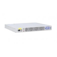 ShinDengen 逆變器INV1000SC系列